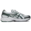 GT-2160 «Shamrock Green» GT-2160 «Shamrock Green»