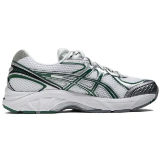 GT-2160 «Shamrock Green»