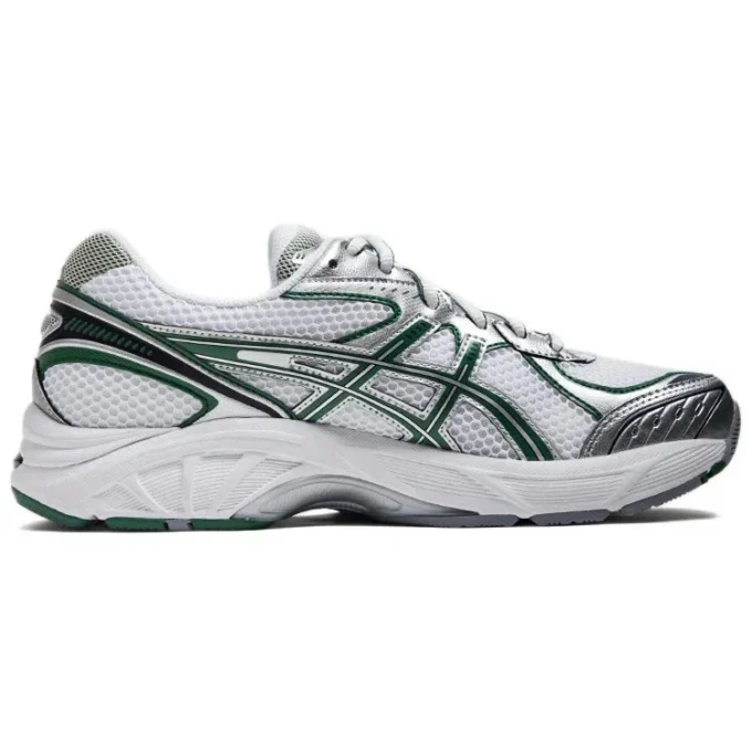 GT-2160 «Shamrock Green» GT-2160 «Shamrock Green»