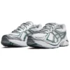 GT-2160 «Shamrock Green» GT-2160 «Shamrock Green»