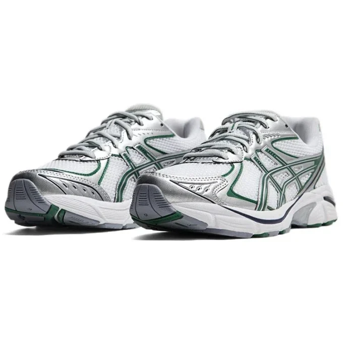 GT-2160 «Shamrock Green» GT-2160 «Shamrock Green»