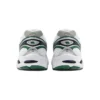 GT-2160 «Shamrock Green» GT-2160 «Shamrock Green»
