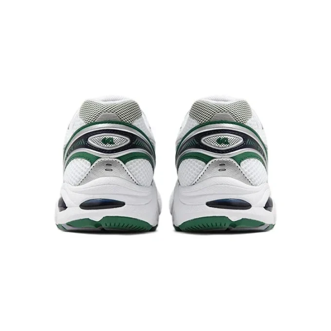 GT-2160 «Shamrock Green» GT-2160 «Shamrock Green»