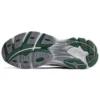 GT-2160 «Shamrock Green» GT-2160 «Shamrock Green»