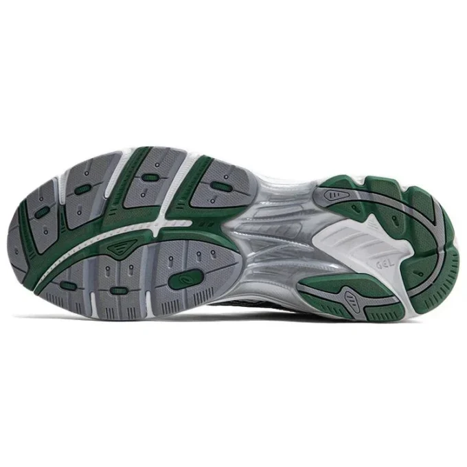 GT-2160 «Shamrock Green» GT-2160 «Shamrock Green»