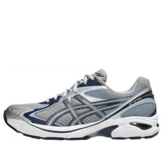 GT-2160 «Silver Blue»