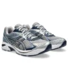 GT-2160 «Silver Blue»