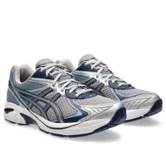 GT-2160 «Silver Blue»