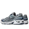 GT-2160 «Silver Blue»