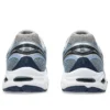 GT-2160 «Silver Blue»