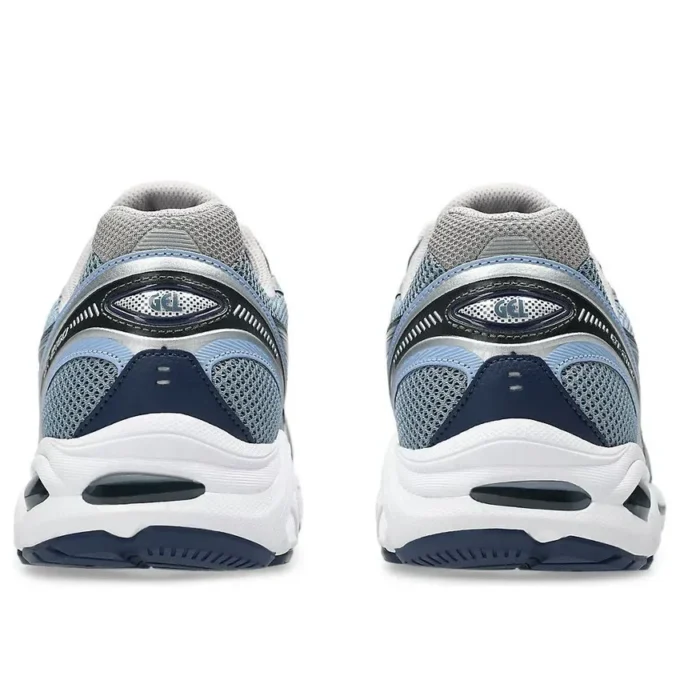 GT-2160 «Silver Blue»