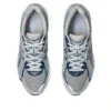 GT-2160 «Silver Blue»