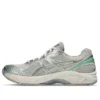 GT-2160 «Smoke Grey Peppermint»