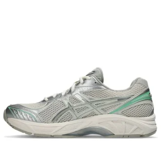 GT-2160 «Smoke Grey Peppermint»