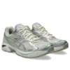 GT-2160 «Smoke Grey Peppermint»
