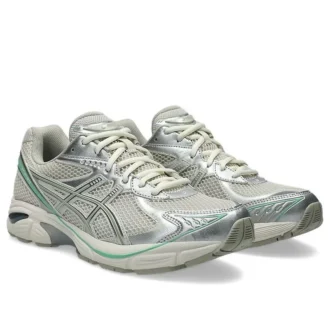 GT-2160 «Smoke Grey Peppermint»