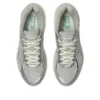 GT-2160 «Smoke Grey Peppermint»