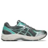 GT-2160 «Steel Grey Waterfall»