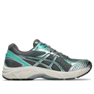 GT-2160 «Steel Grey Waterfall»