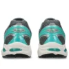 GT-2160 «Steel Grey Waterfall»