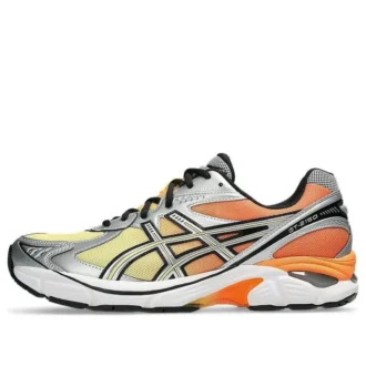 GT-2160 «Sunset»