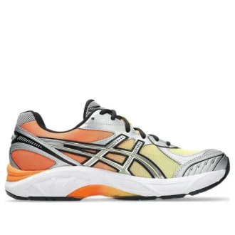 GT-2160 «Sunset»