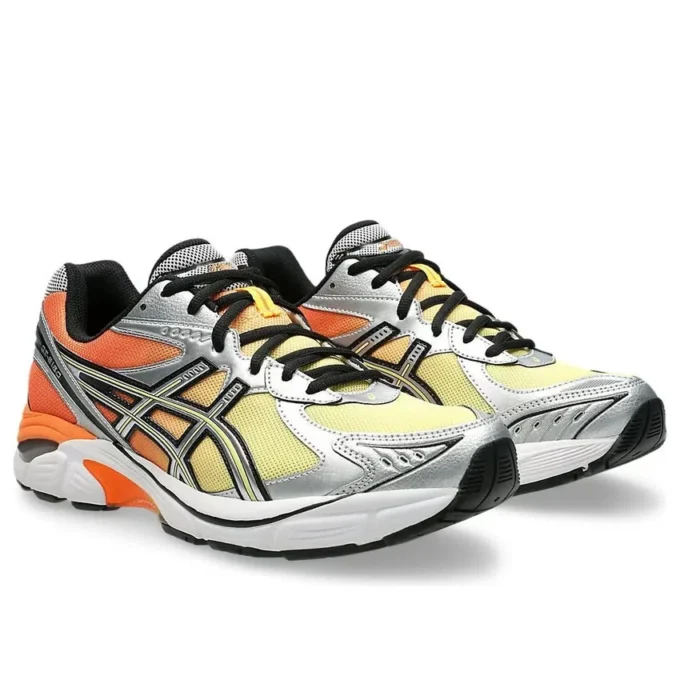 GT-2160 «Sunset»