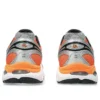 GT-2160 «Sunset»