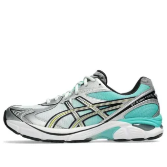GT-2160 «Teal Gold»