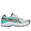 GT-2160 «Teal Gold»