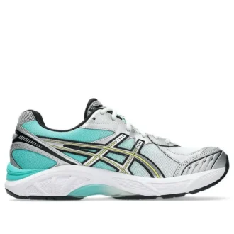 GT-2160 «Teal Gold»