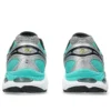 GT-2160 «Teal Gold»
