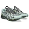 GT-2160 UB6-S «Arctic Blue Carbon»