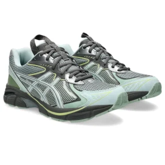 GT-2160 UB6-S «Arctic Blue Carbon»