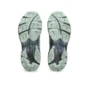 GT-2160 UB6-S «Arctic Blue Carbon»