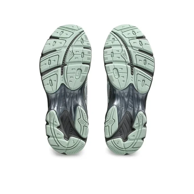 GT-2160 UB6-S «Arctic Blue Carbon»