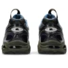 GT-2160 UB6-S «Grey Floss Jade»