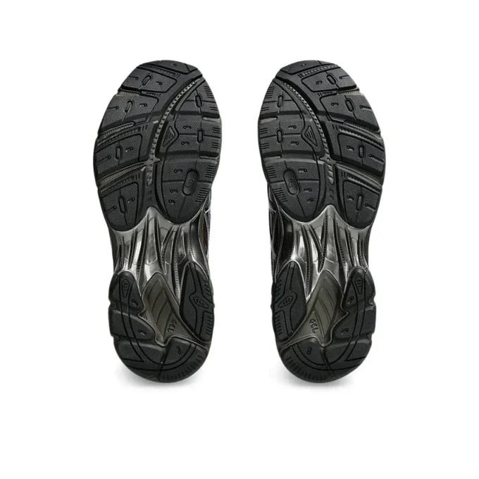 GT-2160 UB6-S «Grey Floss Jade»