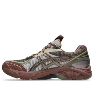 GT-2160 UB6-S «Mantle Green Grape»