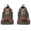 GT-2160 UB6-S «Mantle Green Grape»