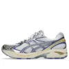 GT-2160 «White Blue Violet»