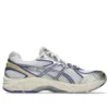 GT-2160 «White Blue Violet»