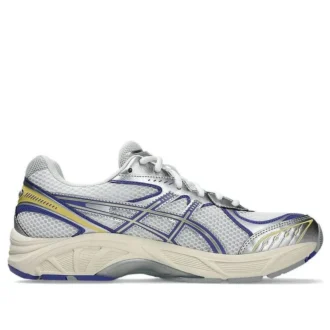 GT-2160 «White Blue Violet»