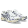 GT-2160 «White Blue Violet»