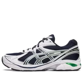 GT-2160 «White Midnight»
