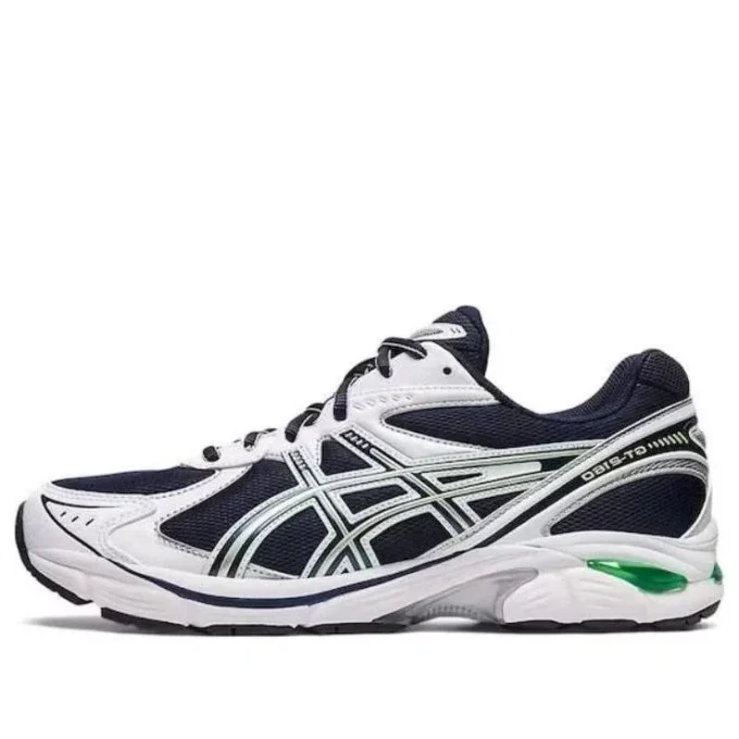 GT-2160 «White Midnight»