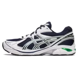 GT-2160 «White Midnight»