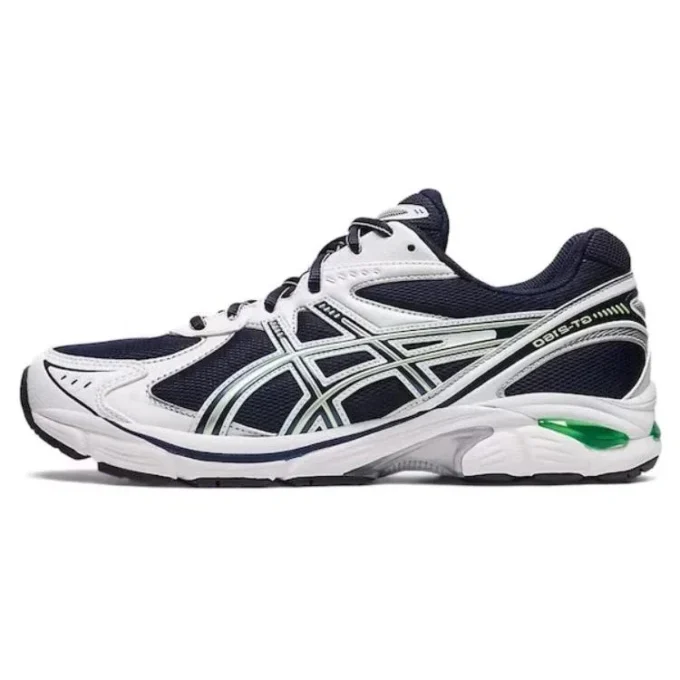 GT-2160 «White Midnight»