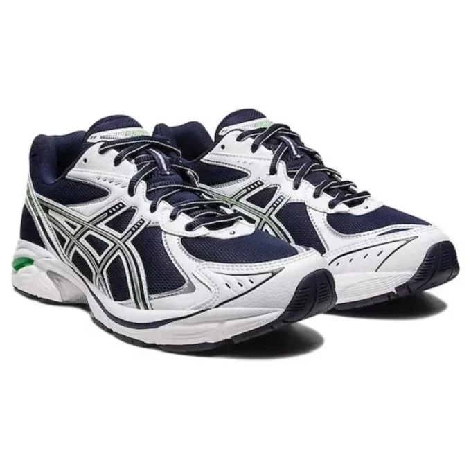 GT-2160 «White Midnight»