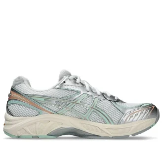 GT-2160 «White Mint Tint»
